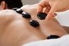 Hot Stone Massage